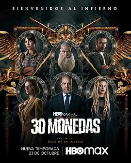 如何优化啊里网站排名