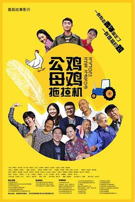 网站优化写什么内容好